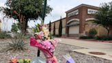 La Policía identifica a un hombre de 33 años como autor del tiroteo en Texas