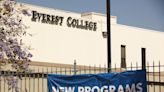 U.S. Forgives $5.8 Billion in Student Loans for Corinthian Colleges Students