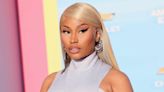 Nicki Minaj Regrets Plastic Surgery After Looking Back at Old Photos: 'I Didn’t Like the Way I Looked'