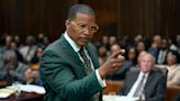 Jamie Foxx Stars in Trailer for Amazon’s ‘The Burial’