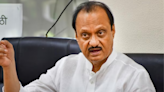 Trouble Mounts For Ajit Pawar: Fresh Petitions Filed in MSCB Scam Case, Hearing on July 25