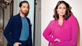 Ayushmann Khurrana walks out of Meghna Gulzar’s film on 2019 Hyderabad rape and murder case alongside Kareena Kapoor Khan