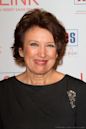 Roselyne Bachelot