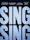 Sing Sing (2023 film)