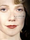 Sylvia (2003 film)