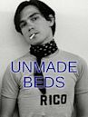 Unmade Beds (1976 film)