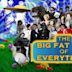 The Big Fat Quiz of Everything