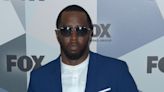 Touré Claims Diddy Fired His Male Relative For Turning Down Sexual Advances