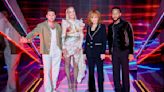 Make Your Voice Heard! How to Vote on 'The Voice'