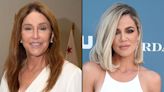 Caitlyn Jenner Admits to Khloe K. She Wasn't a 'Perfect' Stepparent