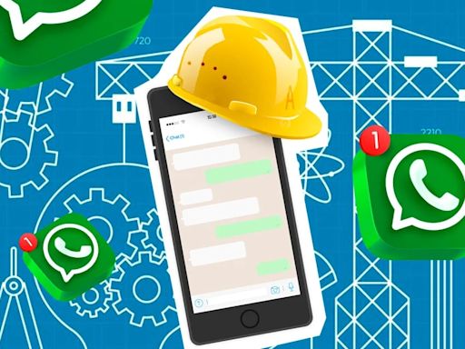 Día del Ingeniero: las mejores frases para enviar por WhatsApp, Instagram y Facebook en México