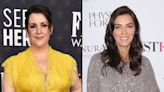 Melanie Lynskey Claps Back at Adrianne Curry's 'Last of Us' Body Criticism