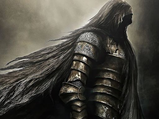 The Dark Souls 2 Lighting Engine mod delivers the remastered experience this game demands