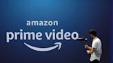 Amazon buys Indian video streaming service MX Player | TechCrunch