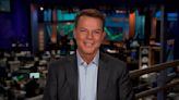 Shepard Smith to Exit CNBC as It Cancels His Primetime Show