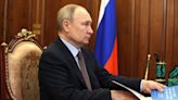 Rusia acusó a Estados Unidos de estar detrás del presunto ataque al Kremlin para asesinar a Vladimir Putin