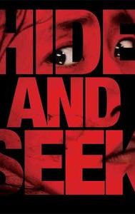 Hide and Seek (2013 film)