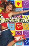 Floricienta