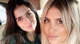 Zaira Nara le pidió a Wanda Nara que vuelva a Turquía y recibió una tajante respuesta