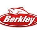 Berkley