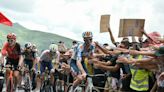 Tour de France: les tops et flops de la 111e édition