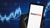 GameStop Back as Meme Stock After Roaring Kitty Update - Schaeffer's Investment Research