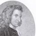 Henry Fielding