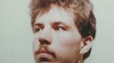 Double jeopardy killer Billy Dunlop to face a public parole hearing