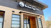 Want to try Athens' latest breakfast option? Another Broken Egg Café will be opening early