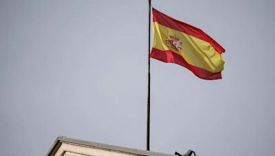 La OCDE mejora su previsión para España del déficit de 2025 y lo sitúa en el 2,6%, pero pide un ajuste fiscal