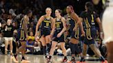 Indiana Fever schedule: How to watch every Caitlin Clark WNBA game