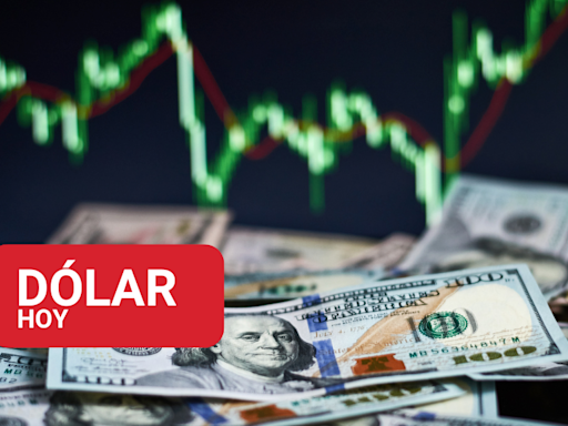 Precio del dólar HOY, 3 de julio, en Colombia: ¿qué tener en cuenta a la hora de comprar?