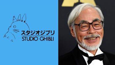 Próximo filme de Hayao Miyazaki pode ter recebido novas pistas; Saiba mais!