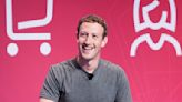 Mark Zuckerberg y su plan de US$10.000 millones para que los empleados remotos no se escondan de sus jefes
