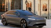 JPMorgan no longer recommends selling Nio stock | Invezz