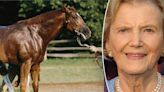 The life of Penny Chenery: The prominent woman in horse racing who owned 1973 Triple Crown winner Secretariat