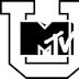 MTVU