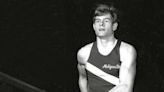 Roland Carter, MSU track and field's greatest pole vaulter, set to enter Hall of Fame