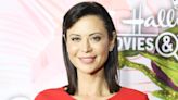 Catherine Bell Movies and TV Shows: Follow Her Journey From 'JAG' Star to Hallmark Leading Lady