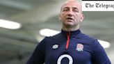 Sky Sports in contention to land Japan-England TV rights as RFU scrambles to secure deal