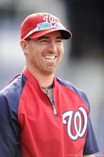 Adam LaRoche