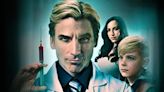 'My Child Has My Doctor's Face' (2024) air date, plot, full cast and how to stream thriller medical drama