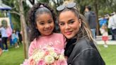 Khloe Kardashian Slammed for Daughter True's Modeling Deal