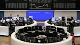 Marketmind: Markets brace for EU, US inflation data blitz