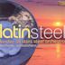 Latin Steel