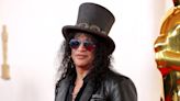 Slash to Lead S.E.R.P.E.N.T. Blues Festival Tour Raising Money for Equal Rights Charities