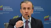 Las 5 cosas que debes saber este 10 de abril: ¿Por qué detuvieron a El Aissami?