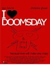 I Heart Doomsday