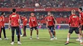 IPL 2024: ‘All we can do is get a win, and the rest will look after itself,’ SRH assistant coach Helmot ahead of PBKS clash