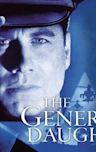 The General's Daughter (film)